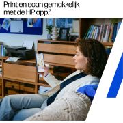 Voorbeeld afbeelding 14