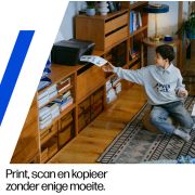 Voorbeeld afbeelding 15