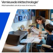 Voorbeeld afbeelding 16