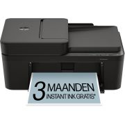 Voorbeeld afbeelding 17