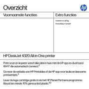 Voorbeeld afbeelding 18