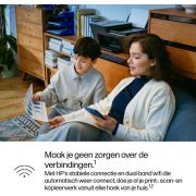 Voorbeeld afbeelding 19