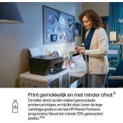 Voorbeeld afbeelding 20