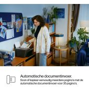 Voorbeeld afbeelding 21