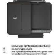 Voorbeeld afbeelding 23