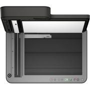 Voorbeeld afbeelding 3