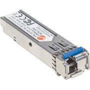 Intellinet-507509-SFP-1000Mbit-s-Single-mode-netwerk-nbsp-transceiver-nbsp-module