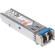 Intellinet-545013-SFP-1000Mbit-s-131nm-Single-mode-netwerk-nbsp-transceiver-nbsp-module