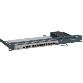 Rackmount.IT RM-CI-T24 rack-toebehoren Montagebeugel