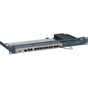 Rackmount.IT RM-CI-T24 rack-toebehoren Montagebeugel
