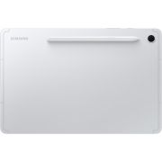 Voorbeeld afbeelding 7