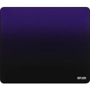 Sony INZONE Mat-D Game-muismat Zwart