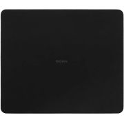 Voorbeeld afbeelding 4