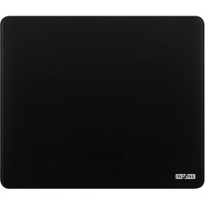 Sony INZONE Mat-F Game-muismat Zwart