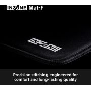 Voorbeeld afbeelding 9