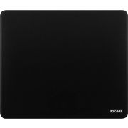 Sony NZONE Mat-F Game-muismat Zwart