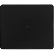 Voorbeeld afbeelding 4