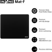 Voorbeeld afbeelding 5