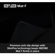 Voorbeeld afbeelding 7