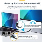 Voorbeeld afbeelding 10