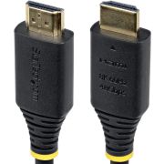 StarTech.com 4m Gecertificeerde Ultra High Speed HDMI Kabel, 8K 60Hz/4K 120Hz, HDMI 2.1 Kabel met HD