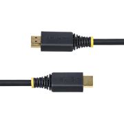 Voorbeeld afbeelding 3