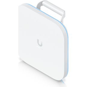 Ubiquiti E7 Campus 11500 Mbit/s Wit Power over Ethernet (PoE)
