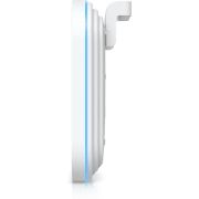 Voorbeeld afbeelding 9