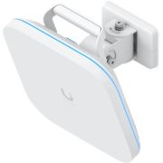 Voorbeeld afbeelding 10