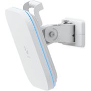 Voorbeeld afbeelding 11