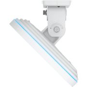 Voorbeeld afbeelding 12