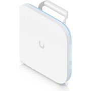 Ubiquiti E7 Campus 11500 Mbit/s Wit Power over Ethernet (PoE)