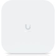 Voorbeeld afbeelding 1