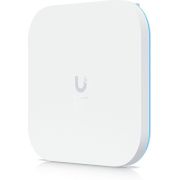 Voorbeeld afbeelding 2