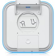 Voorbeeld afbeelding 3