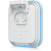 Voorbeeld afbeelding 4