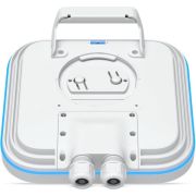 Voorbeeld afbeelding 5