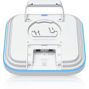 Voorbeeld afbeelding 6