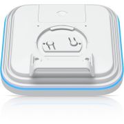 Voorbeeld afbeelding 7