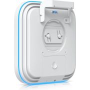 Voorbeeld afbeelding 8