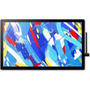 Voorbeeld afbeelding 1