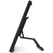 Voorbeeld afbeelding 2