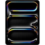Apple iPad Pro 2025 13" Wifi 512GB Zilver