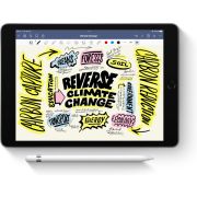 Voorbeeld afbeelding 2