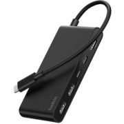 Voorbeeld afbeelding 3