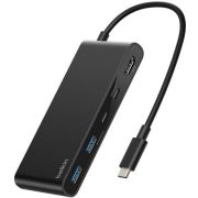 Voorbeeld afbeelding 1