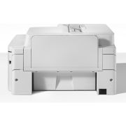 Voorbeeld afbeelding 4