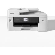 Voorbeeld afbeelding 6