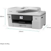 Voorbeeld afbeelding 7