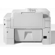 Voorbeeld afbeelding 3